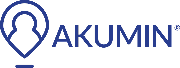 Akumin Logo